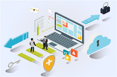 菌益儂攜手朗速ERP，以數字化引擎驅動農業科技生產管理新篇章