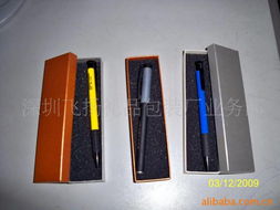 陽春平文具 優質文具盒產品推薦，助力學習與辦公