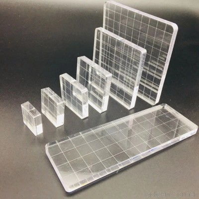 文具辦公用品與家居雜貨供應行業 從廠商到市場的發展趨勢