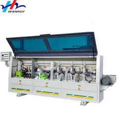 全自動封邊機(jī)mfc,全自動封邊機(jī)mfc生產(chǎn)廠家,全自動封邊機(jī)mfc價(jià)格