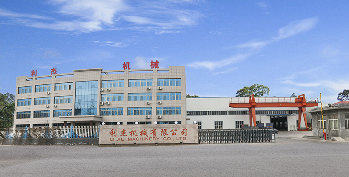 罐裝雞樅殺菌后風干設備與不銹鋼成套加工設備 價格、廠家及圖片全解析
